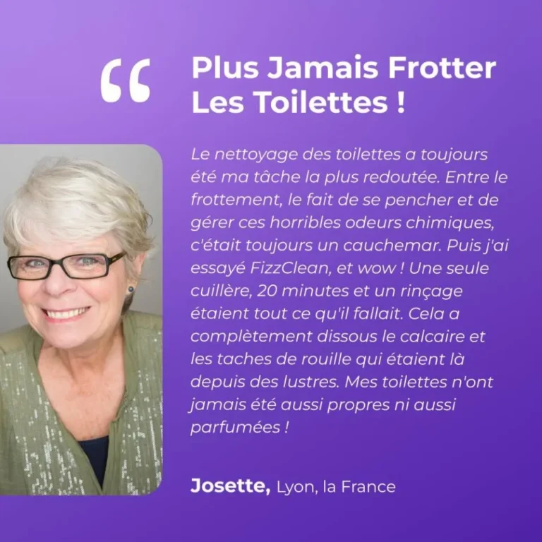 imgi_133_SGVyb18xOF9NZWV0LW91ci1FeHBlcnRfdG9pbGV0X2ZvYW1fRml6ekNsZWFuLUZSLmpwZWc-h_960