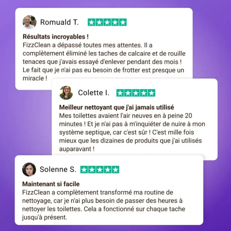 imgi_138_SGVyb18xNl9SZXZpZXdzX3RvaWxldF9mb2FtX0ZpenpDbGVhbi1GUi5qcGVn-h_960