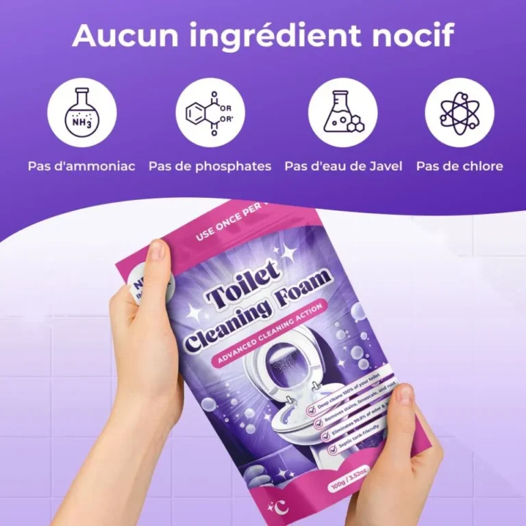 imgi_139_SGVyb180X05hdHVyYWwtSW5ncmVkaWVudHNfdG9pbGV0X2ZvYW1fRml6ekNsZWFuLUZSLmpwZWc-h_960