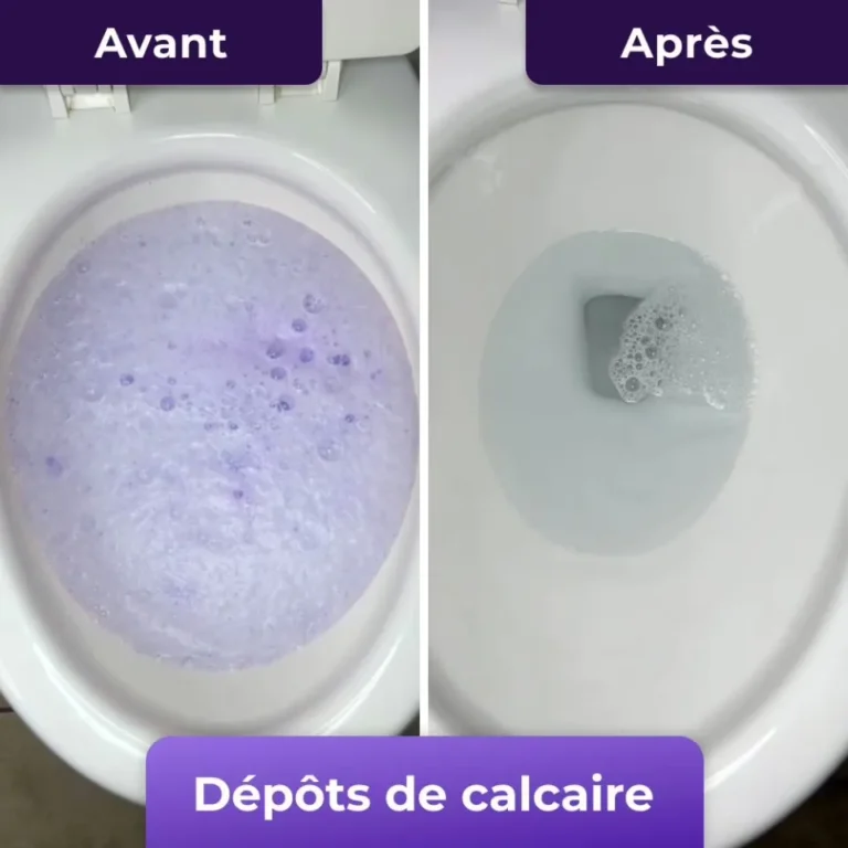 imgi_141_SGVyb182X0JlZm9yZV9BZnRlcl90b2lsZXRfZm9hbV9GaXp6Q2xlYW4tRlItMS5qcGVn-h_960