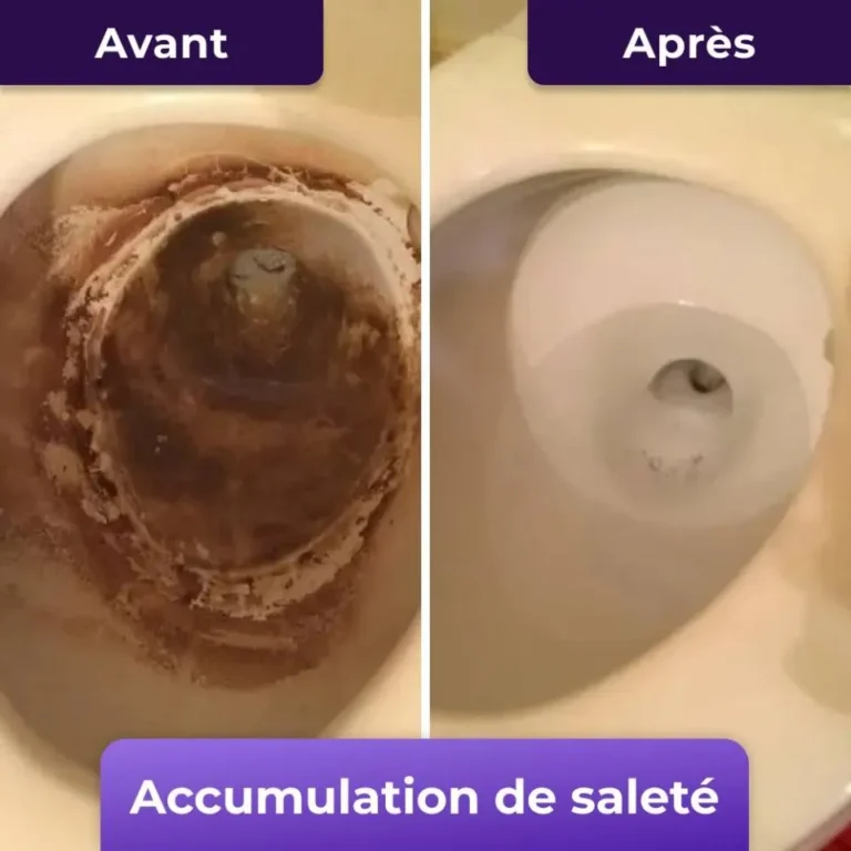 imgi_142_SGVyb183X0JlZm9yZV9BZnRlcl90b2lsZXRfZm9hbV9GaXp6Q2xlYW4tRlItMS5qcGVn-h_960