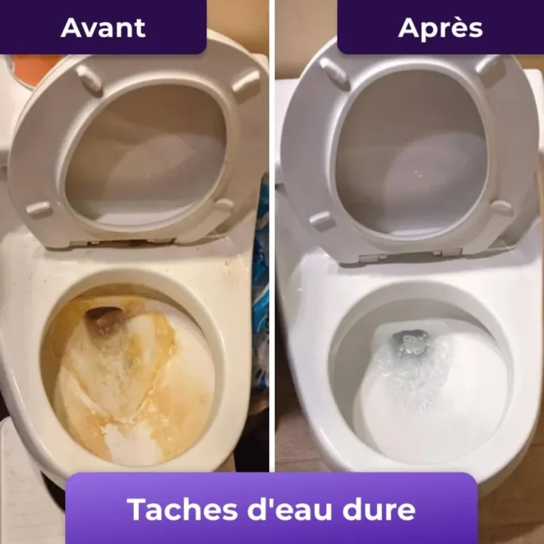 imgi_143_SGVyb184X0JlZm9yZV9BZnRlcl90b2lsZXRfZm9hbV9GaXp6Q2xlYW4tRlIuanBlZw-h_960