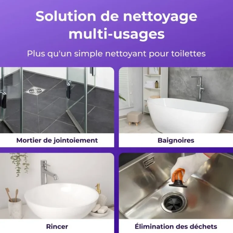 imgi_145_SGVyb18xMF9NdWx0aXB1cnBvc2VfdG9pbGV0X2ZvYW1fRml6ekNsZWFuLUZSLmpwZWc-h_960