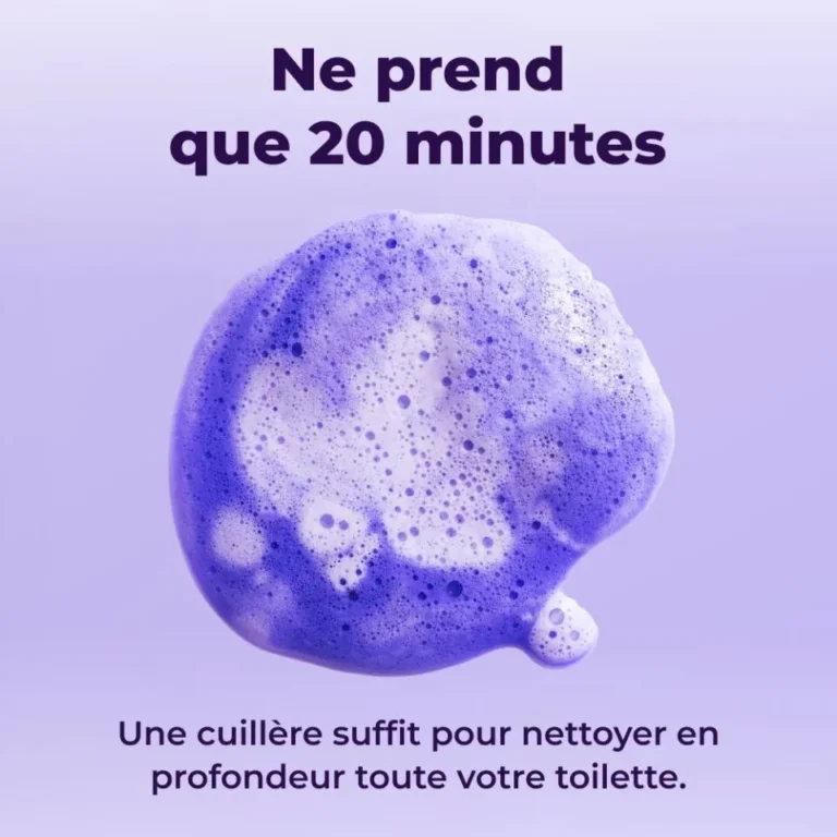 imgi_146_SGVyb18xMV9SZWFkeS1Uby1Vc2UtSW4tU2Vjb25kc190b2lsZXRfZm9hbV9GaXp6Q2xlYW4tRlIuanBlZw-h_960