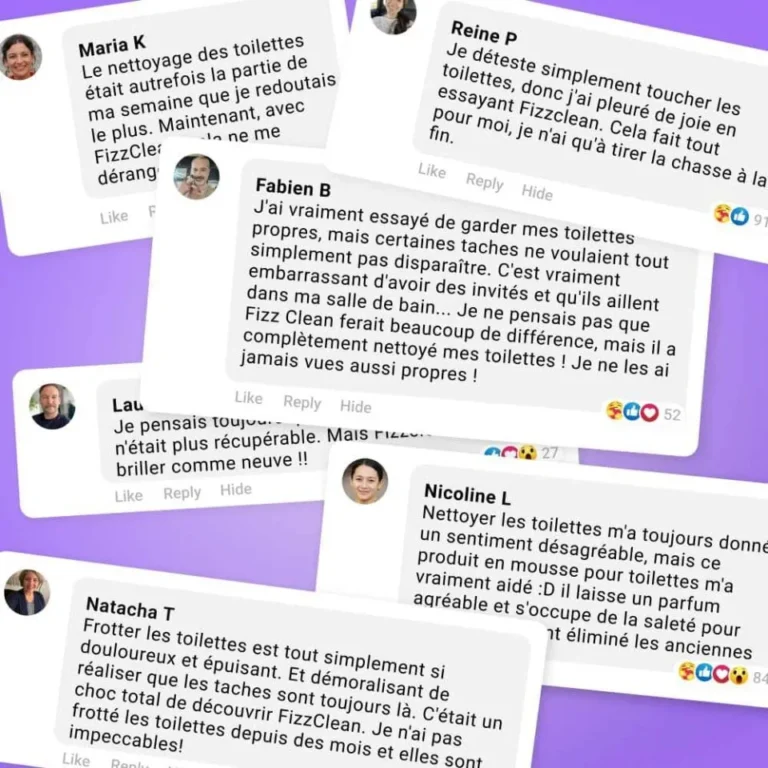 imgi_149_SGVyb18xNF9SZXZpZXdzX3RvaWxldF9mb2FtX0ZpenpDbGVhbi1GUi0xLmpwZw-h_960