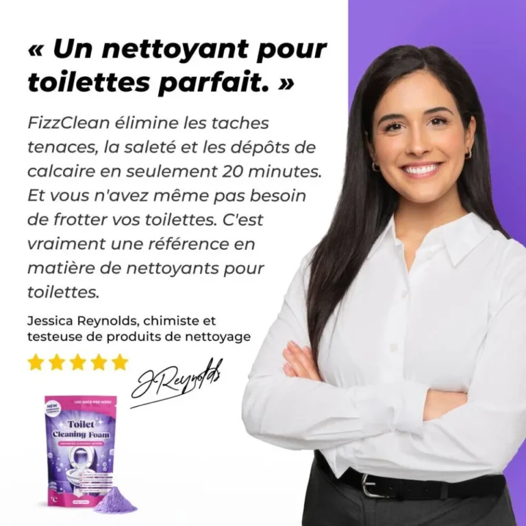 imgi_150_SGVyb18xNV9NZWV0LW91ci1FeHBlcnRfdG9pbGV0X2ZvYW1fRml6ekNsZWFuLUZSLmpwZWc-h_960